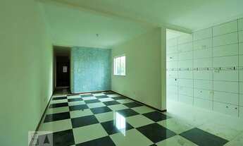 Imagem 4: Apartamento à Venda - Santa Teresinha, 3 Quartos, 180 m2