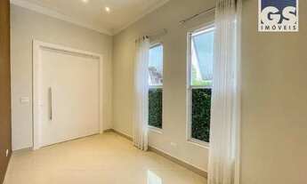 Imagem 7: Casa com 4 dormitórios, 269 m² - venda por R$ 1.700.000,00 ou aluguel por R$ 8.900,00/mês