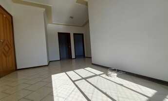 Imagem 3: ALUGUEL ou VENDA 3 dormitorios Sorocaba