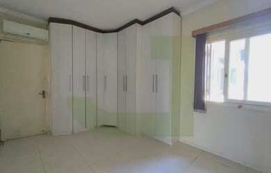 Imagem 6: Casa Residencial em São Leopoldo