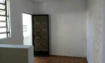 Imagem 7: Alugo casa de vila em Quintino