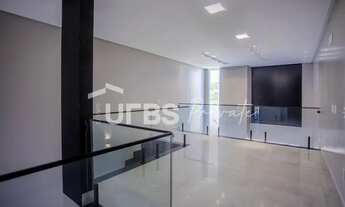 Imagem 7: Terras Alpha 1 - Sobrado 3 quartos, sendo 3 suítes