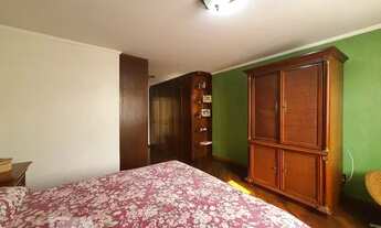 Imagem 12: Casa à Venda - Ipiranga, 5 Quartos, 265 m2