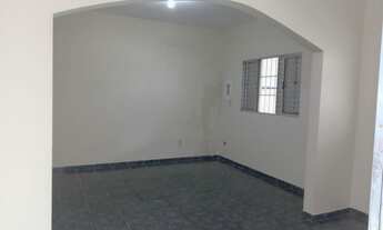 Imagem 3: SOBRADO - CHACARA CALIFORNIA