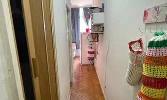 Imagem 4: Alugo para Temporada