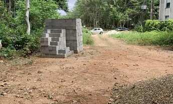 Imagem 3: Condomínio Itapuranga III Ponta Negra