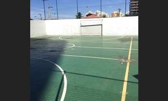 Imagem 6: Oportunidade / 03 quartos Itaparica 2000,00