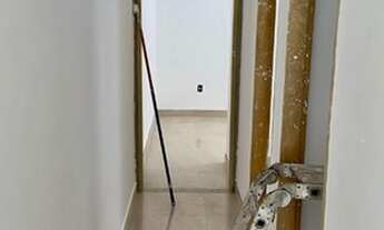 Imagem 3: Sete Lagoas - Casa Padrão - Residencial Golden Ville