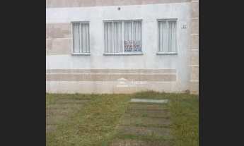 Imagem 3: Sobrado com 3 dormitórios à venda, 78 m² por R$ 370.000,00 - Água Espraiada (Caucaia do Al