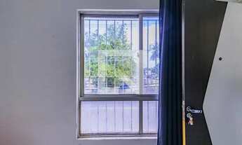 Imagem 5: Apartamento para Aluguel - Torre, 1 Quarto, 25 m2