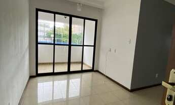 Imagem: Lindo 3/4, Nascente Total, Varanda, Decorado