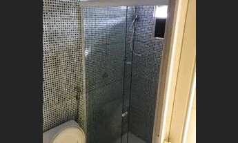 Imagem 4: Apartamento tipo casa, 1 Quarto, 2andar, Nordeste