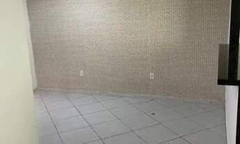Imagem 3: Apartamento 2Q 85m2 Jockey