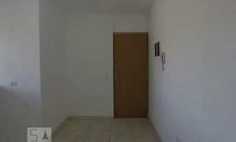 Imagem 2: Casa para Aluguel - Parque Regina, 1 Quarto, 40 m2