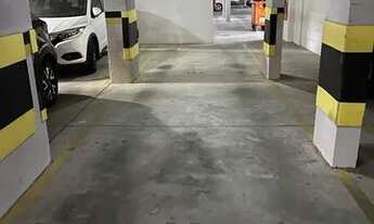 Imagem 4: Apartamento 4 quartos, Jardim Goiás, Alto da Gloria, Flamboyant, Bueno, Marista, Oeste Goi