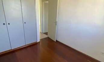 Imagem 3: Apartamento com 2 dorms, Jardim Rodeio, Mogi das Cruzes, Cod: 249