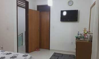 Imagem 5: KS37 SAIA DO ALUGUEL