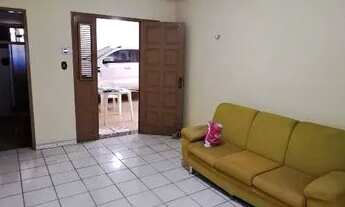 Imagem 3: Casa com 3 dormitórios para alugar por R$ 2.500,00 - Lagoa Nova - Natal/RN