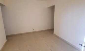 Imagem 3: Apartamento para venda possui 45 metros quadrados com 1 quarto em Aviação - Praia Grande