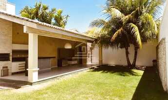 Imagem 2: Sobrado Casa com 3 dormitórios