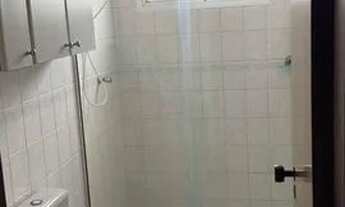 Imagem 6: Apartamento com 2 dormitórios à venda, 93 m² por R$ 350.000,00 - Jardim Chapadão - Campina