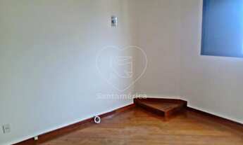 Imagem 6: LONDRINA - Padrão - Centro