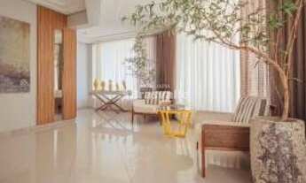 Imagem 6: CASCAVEL - APARTAMENTO PADRÃO - CENTRO