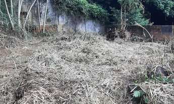 Imagem 2: Vendo terreno pronto para construir