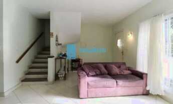 Imagem 5: Sobrado à venda,4 dormitorios, 2 vagas, 124m², Moema