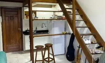 Imagem 4: Apartamento em Itapuã - 2 quartos