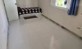 Imagem 5: Chácara com Piscina no Mosqueiro - 30076