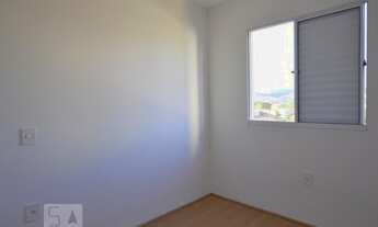 Imagem 6: Apartamento para Aluguel - Jardim das Bandeiras , 2 Quartos, 51 m2