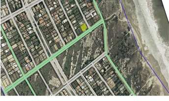 Imagem 2: Apartamento para Venda em Palhoça/SC