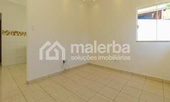 Imagem 7: CASA RESIDENCIAL em JARINU - SP, ROSEIRAL