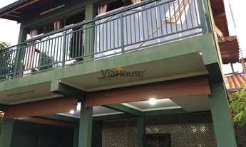 Imagem 2: Venda de Casas / Sobrado na cidade de Ribeirão Preto