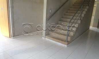 Imagem 7: Galpão Industrial - Locação - Barueri