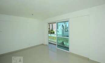 Imagem 2: Apartamento à Venda - Botafogo, 3 Quartos, 98 m2