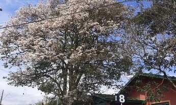 Imagem 6: Casa em condomino