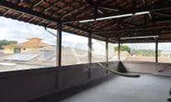 Imagem 2: Casa no bairro Nova Piracicaba