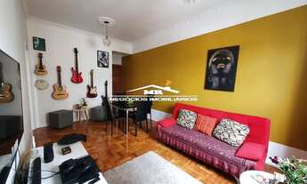 Imagem: Apartamento, Residencial para Venda, Icaraí