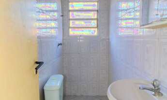 Imagem 6: Apartamento à Venda - Vila Gustavo, 1 Quarto, 25 m2