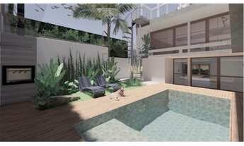 Imagem: CASA RESIDENCIAL em São Paulo - SP, Cidade