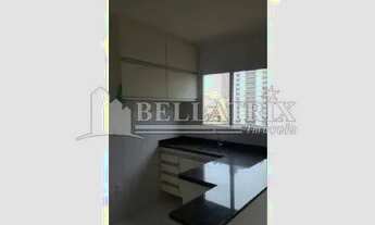 Imagem 4: Apartamento a venda - Parque das Nacoes, Santo Andre