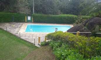 Imagem 6: VENDO APTO CORREAS 260.000,00 - 2 QUARTOS COM ÁREA DE LAZER COMPLETA