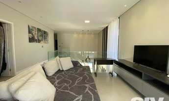 Imagem 7: DESTAQUE - IMÓVEL PARA VENDA EM BERTIOGA - RIVIERA DE SÃO LOURENÇO