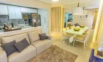 Imagem 3: Vida Bela Condomínio Clube (Porteira Fechada