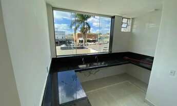 Imagem 3: Alugo Apartamento