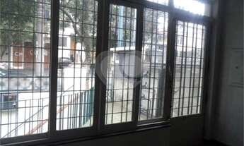 Imagem 3: Casa para locação no Jardim São Paulo- São Paulo