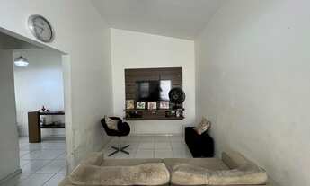 Imagem 3: Alugo casa no Feitosa