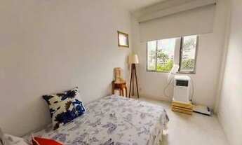 Imagem 6: Apartamento para venda possui 55 metros quadrados com 1 quarto em Flamengo - Rio de Janeir